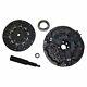 New Clutch Kit For Ford New Holland Tractor 2000 2100 2110 86634451-kit-org
