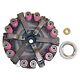 New Clutch Kit For Ford New Holland Tractor 601 660 661 801 860 861 900 311435-k
