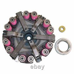 New Clutch Kit for Ford New Holland Tractor 901 960 961