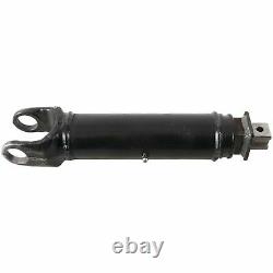 New Complete Tractor Driveline for Ford New Holland 1113-8000