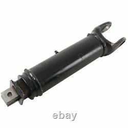 New Complete Tractor Driveline for Ford New Holland 1113-8000
