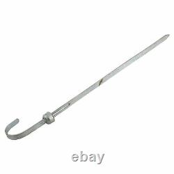 New Dipstick for Ford/New Holland 2N B2NN6750A