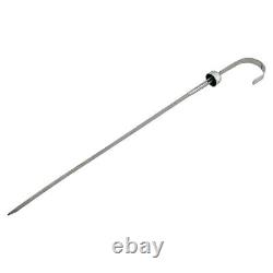 New Dipstick for Ford/New Holland 2N B2NN6750A