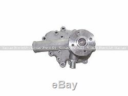 New Ford New Holland 1715 1320 1520 1620 WATER PUMP