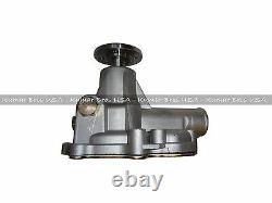 New Ford New Holland 1720 1925 1920 WATER PUMP