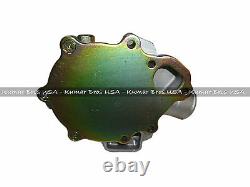 New Ford New Holland 1720 1925 1920 WATER PUMP