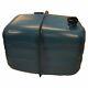 New Fuel Tank For Ford New Holland Tractor 2000 Others E3nn9002ab C5nn9002ac