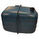 New Fuel Tank For Ford New Holland Tractor 2810 2910 3000 3055 3120 3300