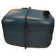 New Fuel Tank For Ford New Holland Tractor 3330 334 335 3400 3500 3550 3600
