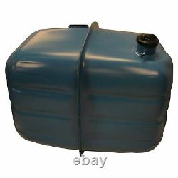 New Fuel Tank for Ford New Holland Tractor 3330 3400 3500 3550 3600 334 335
