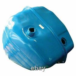 New Fuel Tank for Ford New Holland Tractor 515 5190 531 532 5340 535 5600