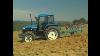 New Holland 40 Series 1990 S Advertisment