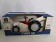 New Holland Ford 8n Tractor 1/8 Scale Models