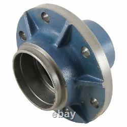 New Hub for Ford/New Holland 8530 8630 E1NN1104AA