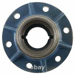New Hub for Ford/New Holland 8530 8630 E1NN1104AA