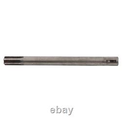New Hydraulic Pump Shaft for Ford/New Holland 600 Series 4 Cyl 194355