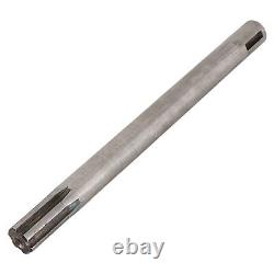 New Hydraulic Pump Shaft for Ford/New Holland NAA 194355