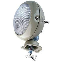 New Light Assembly Fits Ford/Fits New Holland 2N, 8N, 9N, Jubilee, NAA