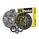 New Luk Clutch Kit For Ford New Holland 5635 410-0025-40 47135670 87289219