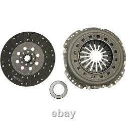 New LuK Clutch Kit For Ford New Holland 5640 133-0245-10 333-0087-10 3937184