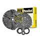 New Luk Clutch Kit For Ford New Holland Tt3840f 500-0284-40 500-0459-00 5119875