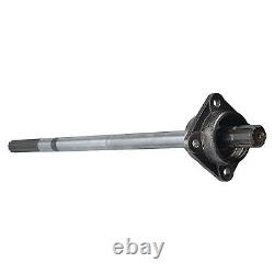 New PTO Conversion Shaft For Ford/New Holland 2N 8N 9N 9N700-38 1112-0009