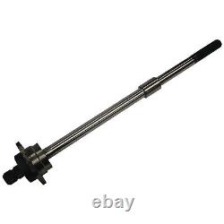 New PTO Shaft Kit For Ford New Holland Golden Jubilee Jubilee NAA NAA70038