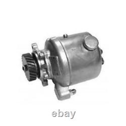 New Power Steering Pump Fits Ford Fits New Holland Tractor 5110 5610 5610S 5900