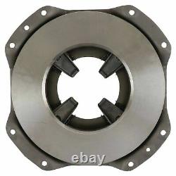 New Pressure Plate for Ford/New Holland 7910 8000 8200 83912979 D8NN7563BA