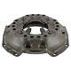 New Pressure Plate For Ford/new Holland 9000 9200 83912979 D8nn7563ba