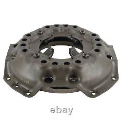 New Pressure Plate for Ford/New Holland 9000 9200 83912979 D8NN7563BA