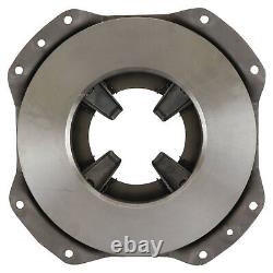 New Pressure Plate for Ford/New Holland 9000 9200 83912979 D8NN7563BA