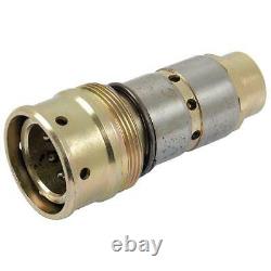New Quick Coupler Fits Ford Fits New Holland 2610, 2810, 47922057, 83991555, 865