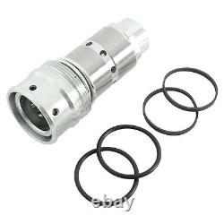 New Quick Coupler for Ford/New Holland 2910 3230 47922057 83991555 86508779