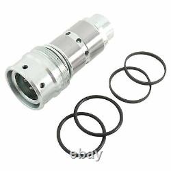 New Quick Coupler for Ford New Holland 5030 5110 530A 545 545D 5610 5610S 5640