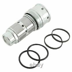 New Quick Coupler for Ford New Holland 5030 5110 530A 545 545D 5610 5610S 5640