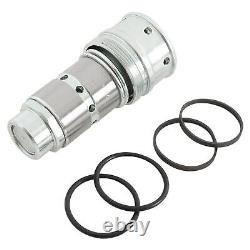 New Quick Coupler for Ford New Holland 8630 8730 8830 TB110 TB120 TB80 TB85 TB90