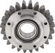 New Roll Gear 87052121 Fits Ford New Holland 640 644 648 650 654 658