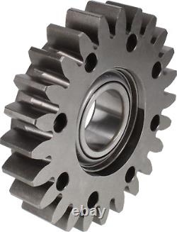 New Roll Gear 87052121 fits Ford New Holland 640 644 648 650 654 658