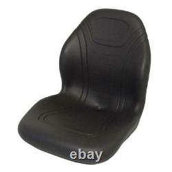New Seat for Ford New Holland TC Compact Tractors TC25 29 30 33 35 40 45