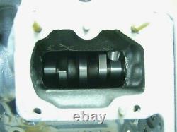 New Shibaura S753 Short block assembly-For Ford New Holland 1220, TC18, CM222, 224