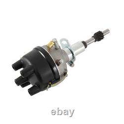 New Side Mount Distributor for Ford Late Model Tractor 8N 8N12127B