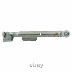 New Stabilizer Assembly for Ford/New Holland TS90 TV140 82014253 82018406