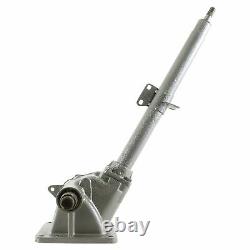 New Steering Box for Ford/New Holland 5600 5610 5900 83912775 D7NN3503A