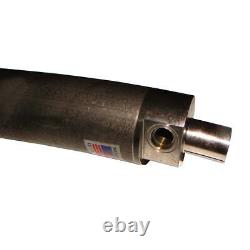 New Steering Cylinder Fits Ford/New Holland 86516202 E6NN3A540CA