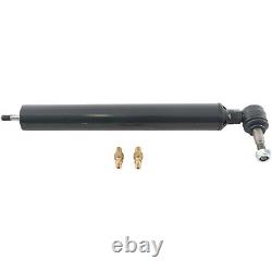 New Steering Cylinder For Ford New Holland 2000 2031 2100 2110 2120 231 2310