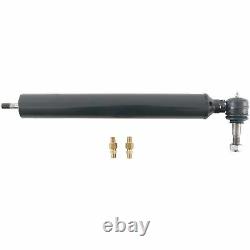 New Steering Cylinder For Ford New Holland 2000 2031 2100 2110 2120 231 2310