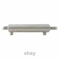 New Steering Cylinder for Ford/New Holland 3010S 4835 5010S 5640 5189887