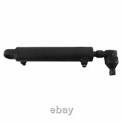 New Steering Cylinder for Ford/New Holland 5530 5140638 5143022 5189897 67639