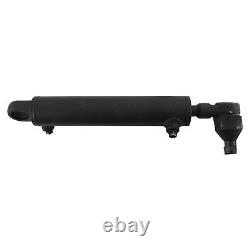 New Steering Cylinder for Ford/New Holland 6530 5113093 5113130 5113131